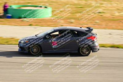 media/Feb-17-2024-Extreme Speed (Sat) [[f2f02d613c]]/Blue Group/Session 3 (Turn 4)/